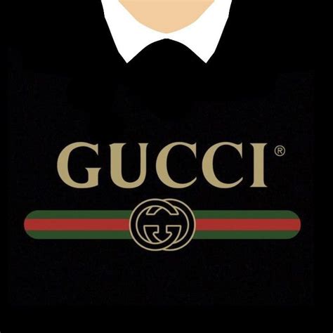 black gucci shirt roblox|Gucci good game t shirt.